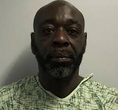 WELCOME TO THE TEAM! Brandon Carter graduated from Haywood Community  College BLET program