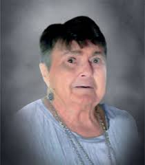 Obituary for Beverly E. Teel