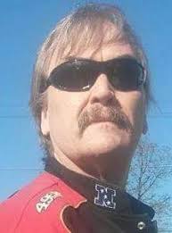 Victor Mouser Obituary