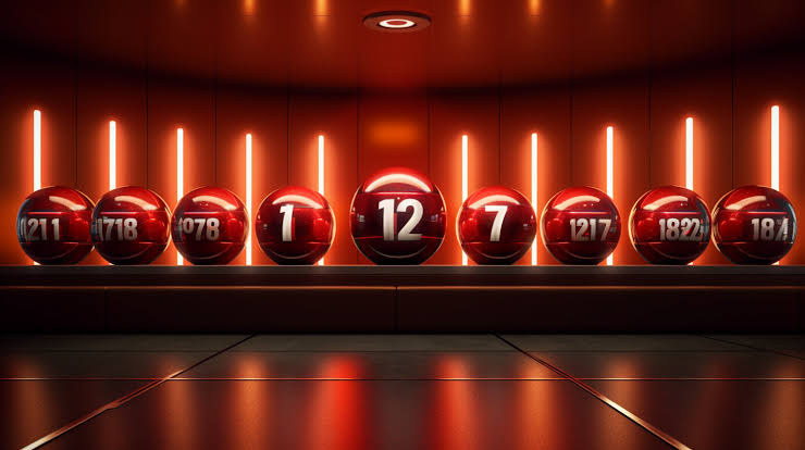 Ole777 Vs The Rest: Why It's Your Ultimate Betting Platform!