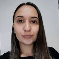 Laura Liska's Instagram, Twitter & Facebook