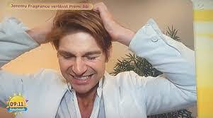 James Danz's Instagram, Twitter & Facebook