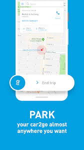 Car2go es la aplicación oficial de este popular servicio, . Free Download Car2go Apk For Android