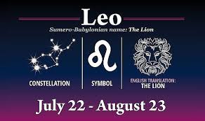 Sunsigns.org is pleased to offer you the horoscope 2021 for various zodiac signs. Leo Horoscope August 2021 Monthly Predictions For Love Financial Career And Health Vietnam Times