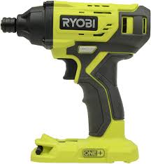 When the description refers to kit is this just the bag or are their extras with it. Ryobi P235a 18v One Impact Driver Bare Tool Amazon Com