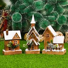 We did not find results for: Diy Creative Small Village Houses Christmas Wooden Ornaments For Home Christmas Party Ornament Decorations Kids Gift Supplies Mega Sale 626ac Goteborgsaventyrscenter