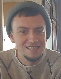 Marvin Jean's Instagram, Twitter & Facebook