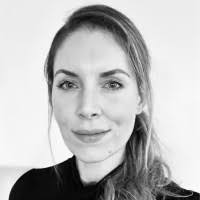 Ida Berg Email & Phone Number