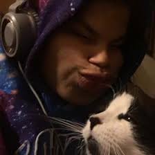 Jackie Brenner (jackielovesoreo11)