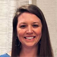 Martin Huck Email & Phone Number