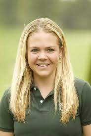 Women's Golf Results at William and Mary