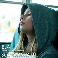 Лежит в основе синдрома криглера найяра. Ela Spotify