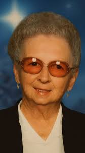 Patricia A. “Pat” Koch — Duker & Haugh