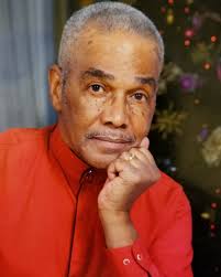 Larry Bride Obituary