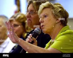 Ginny hi-res stock photography and images