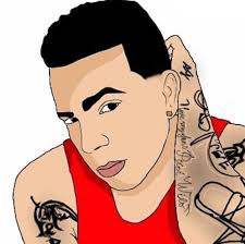 La luz del Diamante updated their profile picture.