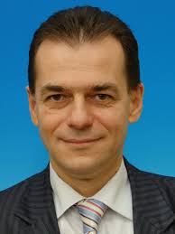 O victorie impotriva psd va echivala cu o adevarata motiune de cenzura interviu orice roman care isi iubeste tara si caruia ii pasa de ce se intampla cu ea ar trebui sa se duca la vot si la europarlamentare, si la referendum. Ludovic Orban Dragnea Vrea SÄƒ Controleze Tot Partidul Rosu A Decis Deja SÄƒ L Schimbe Pe Grindeanu Rfi Mobile