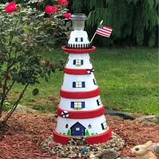 Buxton, nc (ap) — authorities in north carolina say that . 10 Children S Lighthouse Crafts To Make This Summer Kimenink Com