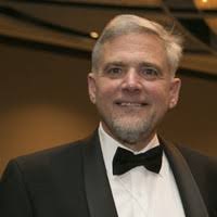 80+ "Heimerle" profiles