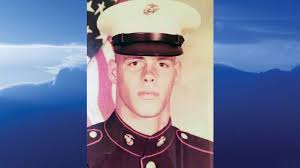 Donald D. DiLullo, Struthers, Ohio