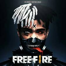 Free fire pictures for profile. Free Fire Home Facebook