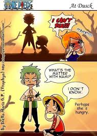 Http Www Unwindingmoments Com One Piece Funny One Piece Comic One Piece Manga