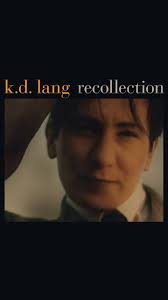 It was 15 years ago today: k.d. lang's 'Recollection' was released. You can  hear it at https://kdlang.lnk.to/recollection, The two-disc retrospective  includes favorites like "Constant Craving" and ...