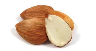 Image result for vitamin  b 17