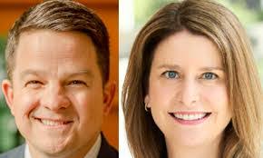 Sharon Krol's Instagram, Twitter & Facebook