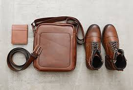 57 york street unit 2 downtown london ontario (lcbo plaza) favourite. Ontario Leather Vinyl Repairs We Can Fix That