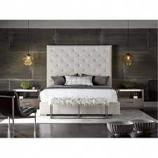 Home Decoration For Christmas Cheaphomedecorationsuk Interiordesignbedroom Upholstered Beds Fabric Upholstered Bed Bedroom Furniture Sets