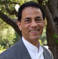 Colorado State University