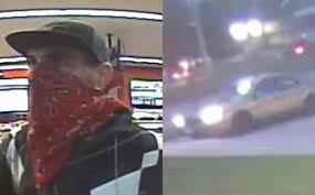 We did not find results for: Man Tries Buying 1 000 Worth Of Lottery Tickets With Stolen Card