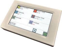 Sep 28, 2017 · daniela « by member » thu sep 28, 2017 2:22 pm. Ttl Systems Steuerung Steuern Und Regeln Ttl Steuer Und Regelgerate Fernsteuermoglichkeiten Fur Glt Zlt Anschlusstechnik Und Zubehor Pdf Free Download
