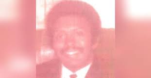 Eugene Garrett, Jr. Obituary