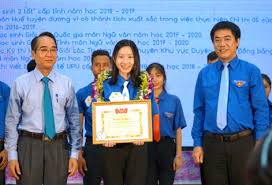 Kết liên lại thanh niên chúng ta cùng quyết tiến bước, đánh tan quân thù xây đắp cuộc đời hạnh phúc ấm no. Tuyen DÆ°Æ¡ng Thanh Nien Tien Tiáº¿n Lam Theo Lá»i Bac Láº§n Thá»© V NÄƒm 2020 Thuathienhue Gov Vn Vi Vn