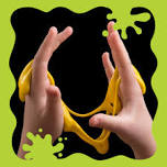 Let's Make Slime!
