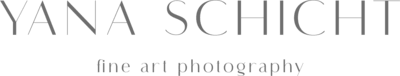 Printed on high quality interior stock. Yana Schicht Hochzeitsfotograf Hamburg Sylt Naturliche Elegante Fotos