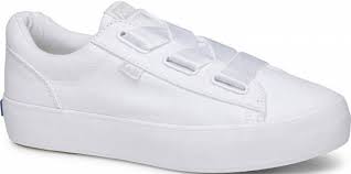 Keds Triple Cross Canvas