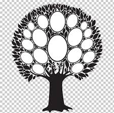 Check spelling or type a new query. Png Clipart Family Tree Clip Art Black And White