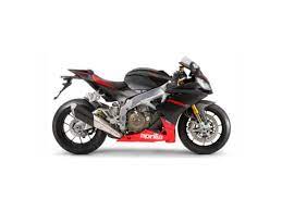 Get the latest specifications for aprilia rsv4 factory aprc 2014 motorcycle from mbike.com! 2014 Aprilia Rsv4 Factory Aprc Abs Specifications Photos And Model Info