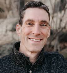 USARA News — United States Adventure Racing Association