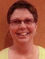 HISTORICAL COMMITTEE REPORT FOR THE COUNTY AND DISTRICT CLERKS' ASSOCIATION  July, 2020