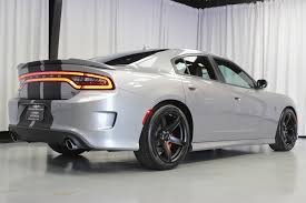 Image result for Destroyer Gray 2017 Charger