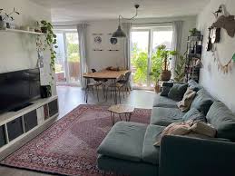 Das junge szeneviertel, beliebter stadtteil mit sehr. Helle 2 5 Zimmer Wohnung In Koln Mulheim In Koln Mulheim Etagenwohnung Mieten Ebay Kleinanzeigen