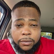 Cecelia Frazier's Instagram, Twitter & Facebook