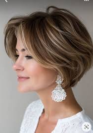 Nancy Quiñonez (nancyq0247)