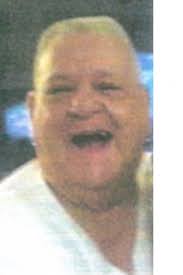 Francesco Angelo 'Frank' Pelle