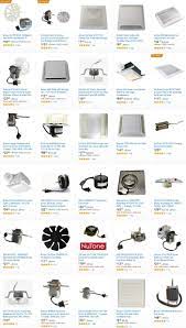 Installing a new bathroom fan does require some carpentry and electrical skills. Noisy Bathroom Exhaust Fan How To Easily Fix Without Replacing