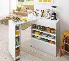 Pin By Gizus Reganne Feher On Polcok Tiny House Furniture Furniture For Small Spaces Rustic Bedroom Furniture
